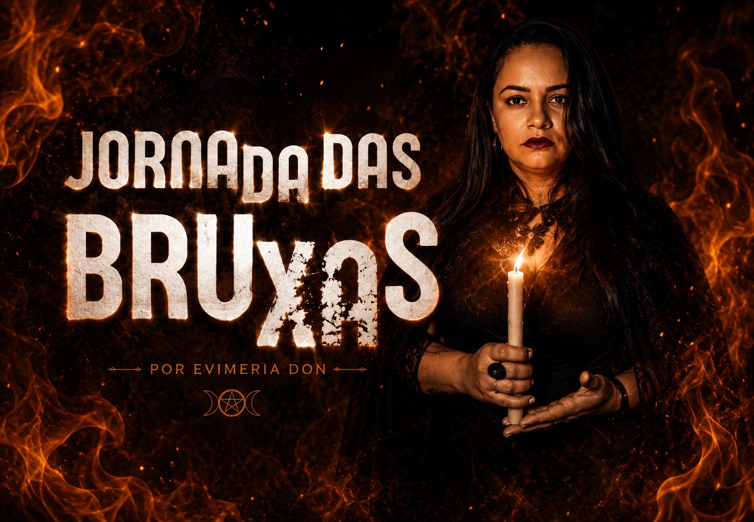 Jornada das Bruxas